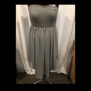 Brand New Summer Dress